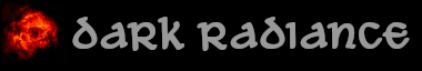 Dark Radiance